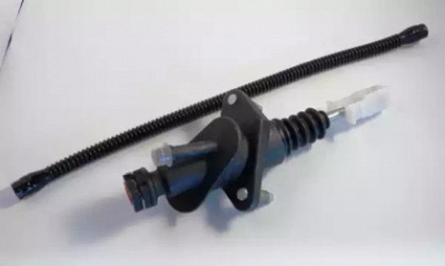 OPEN PARTS fcm207800 -  Главный цилиндр, система сцепления